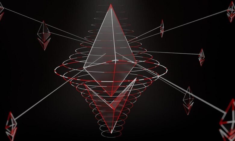 How to buy ethereum on etoro