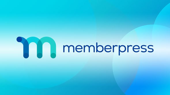 MemberPress v1.11.36 - The “All-In-One” Membership & Monetization WordPress Plugin