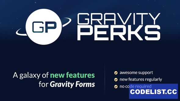 Gravity Perks v2.3.13