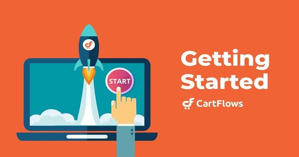 CartFlows Pro v2.0.9 - Get More Leads, Increase Conversions, & Maximize Profits