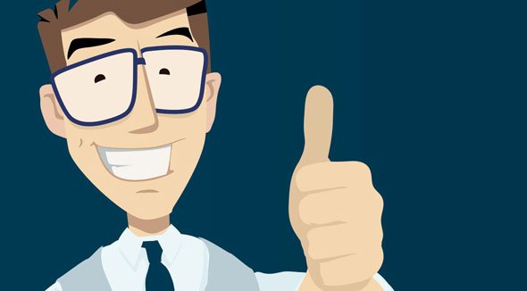Forminator Pro v1.44.2 - WordPress Plugin